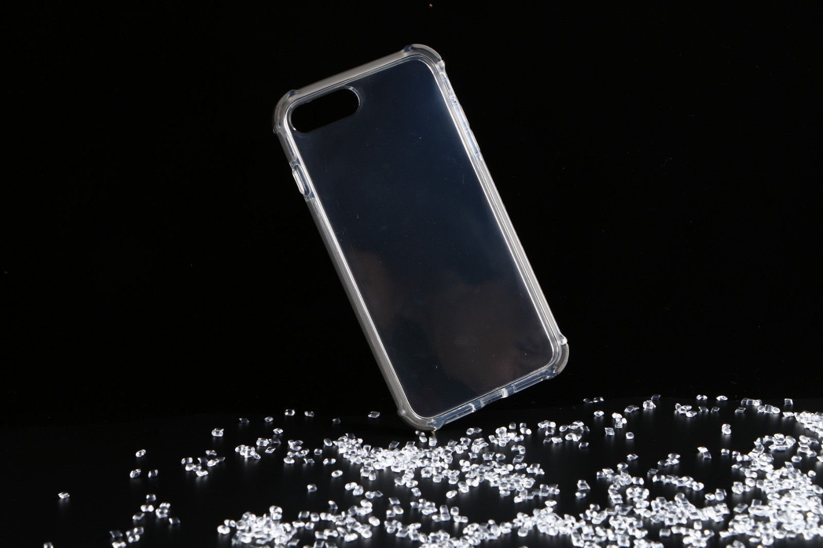 TPU注塑有哪些要点？